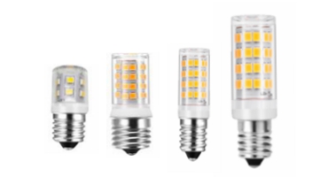 E12 / E14 / B15 LED Bulb