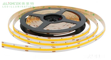 COB LED Strip