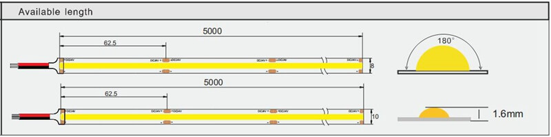 512 mimium length COB.jpg