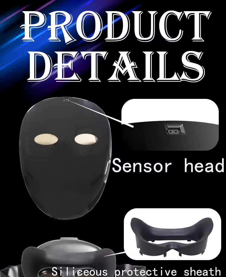 Wifi Voice control LED mask 5.png