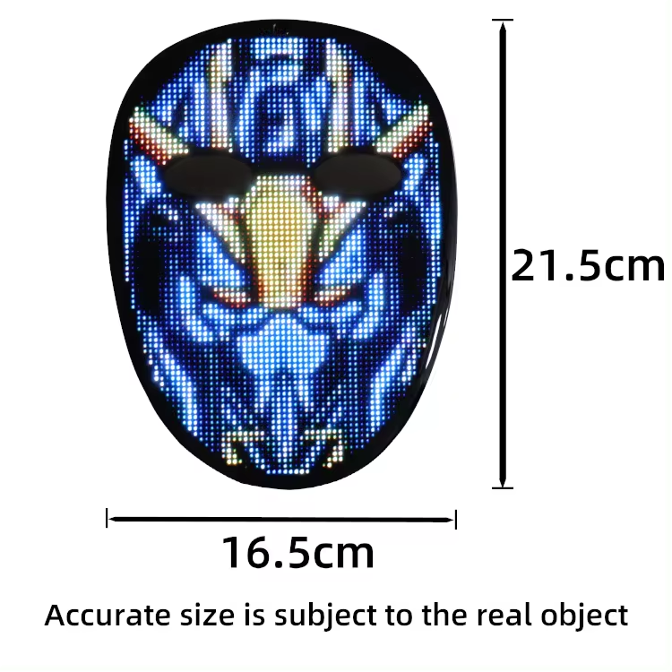 Wifi Voice control LED mask 7.png