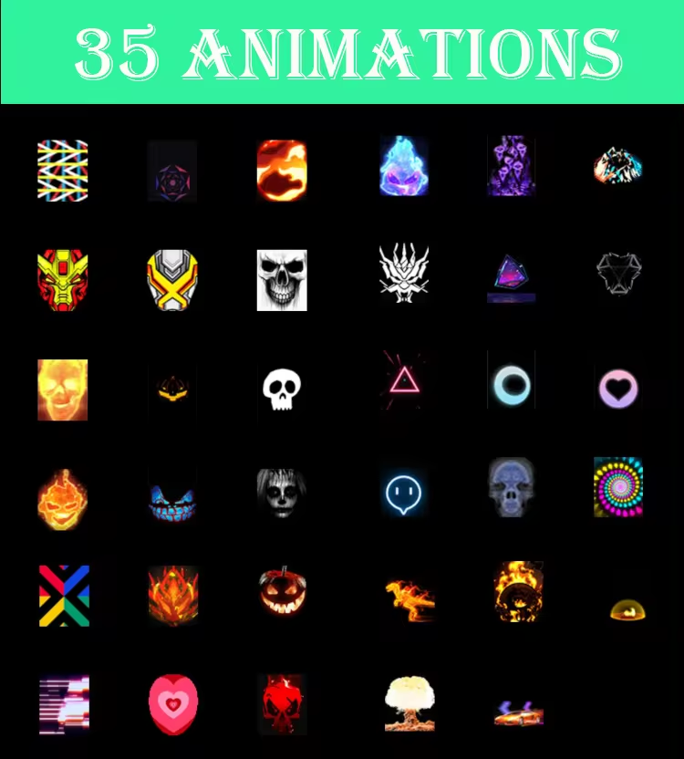 Programmable LED mask 8.png