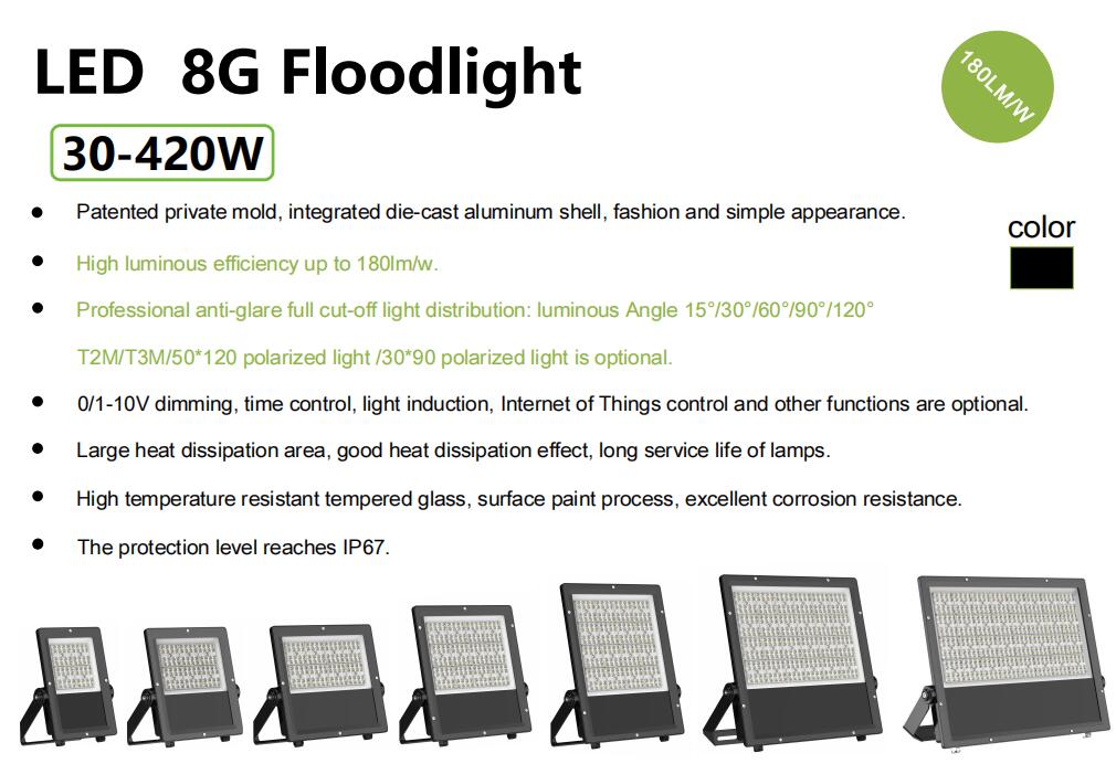 floodlight (1).jpg