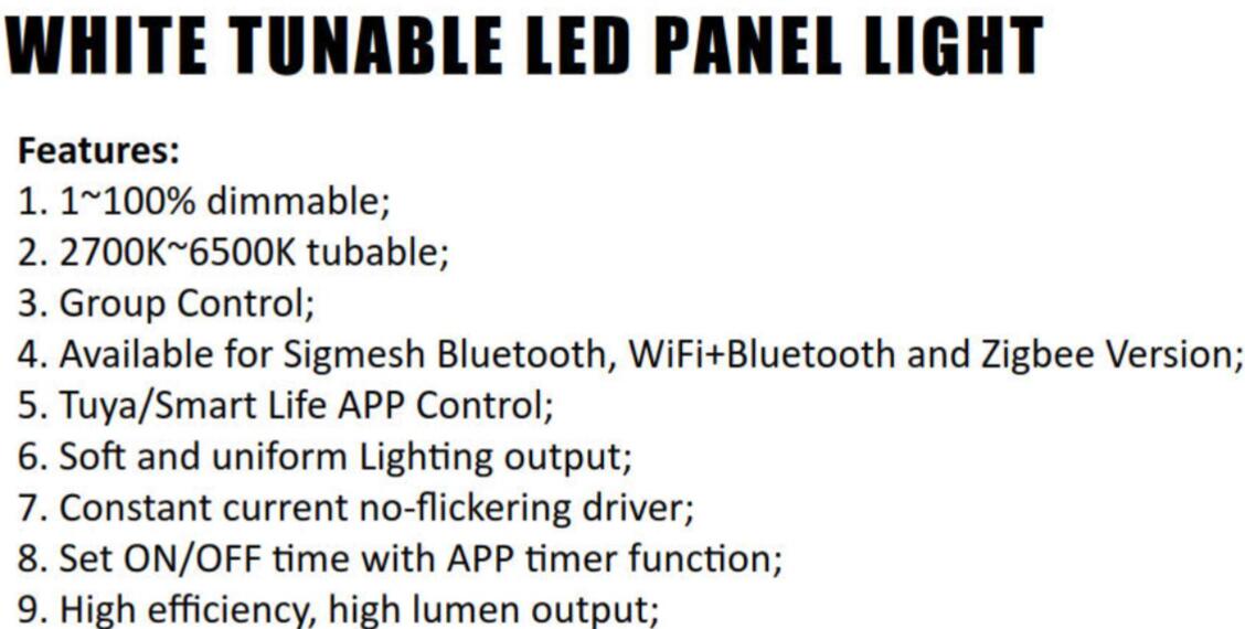 panelight (1).jpg