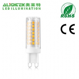 5W G9 LED Bulb