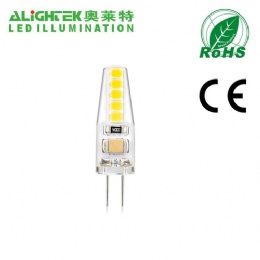 1W G4 LED Bulb 220V