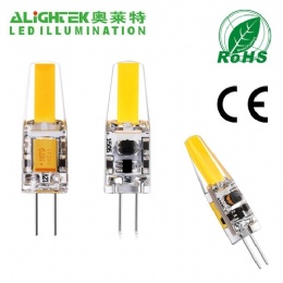 1.5W 1505 COB G4 LED