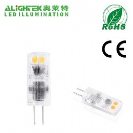 Mini 1W G4 LED