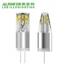 NEW G4 LED 3W 300LM