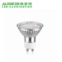 3.5W GU10 LED Spot light