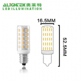 3W E12 LED Bulb