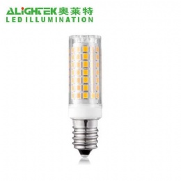 5W E14 LED Bulb