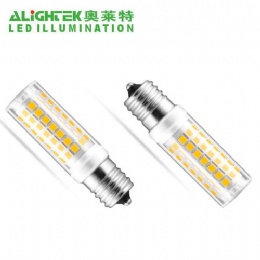 5W E17 LED Bulb