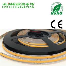 10W COB LED strip with 480 LED chips
