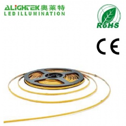 5mm COB LED strip with 456 LED chips
