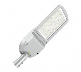LED Street Light Solution
