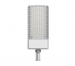 30-200W LED Street Light