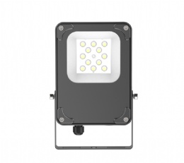10W-350W LED Floodlight