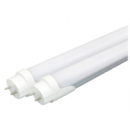T8 LED Tube
