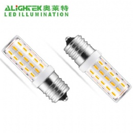 3W E17 LED Bulb