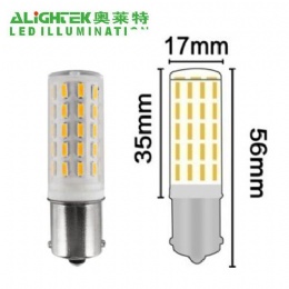 3W B15 LED Bulb